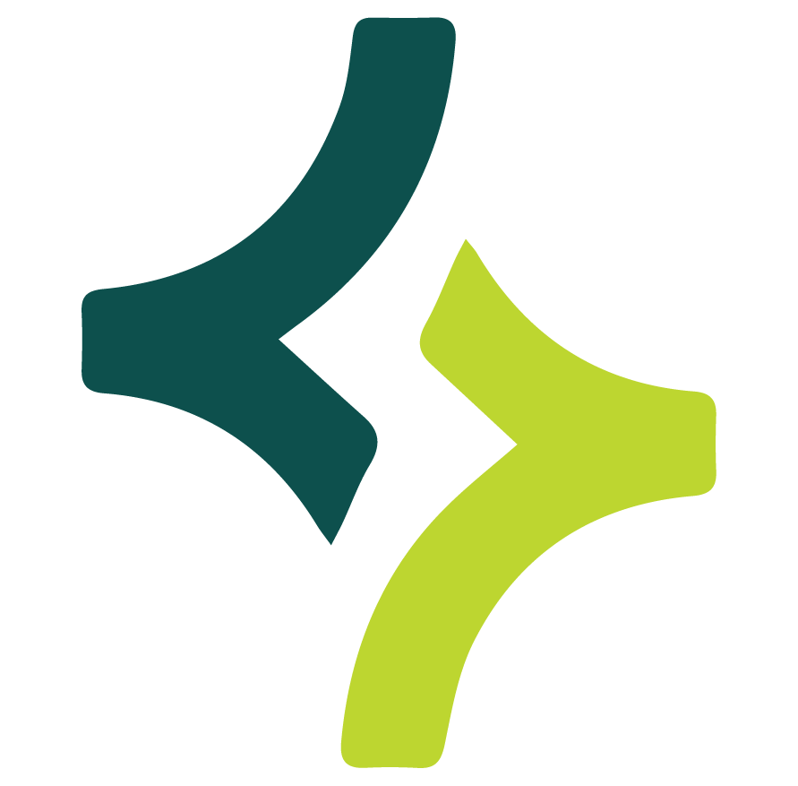 Solynvest Capital